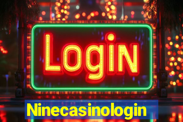 Ninecasinologin