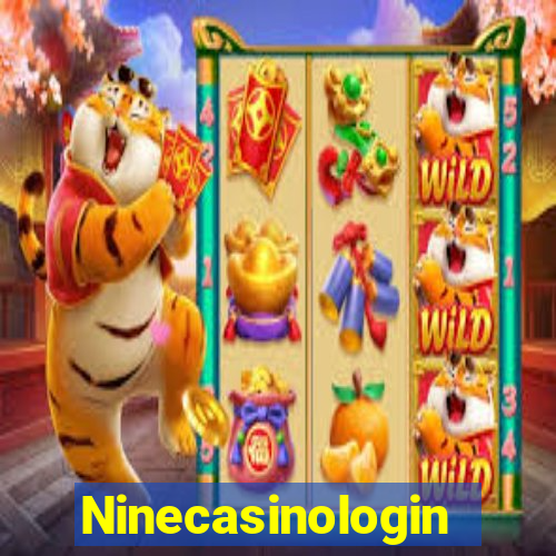 Ninecasinologin