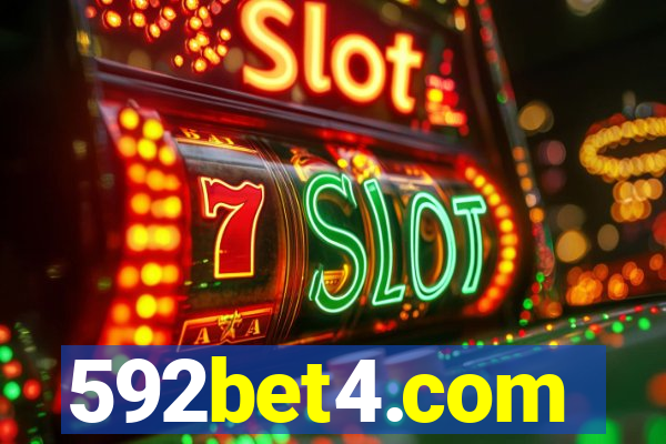 592bet4.com