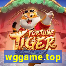 wggame.top