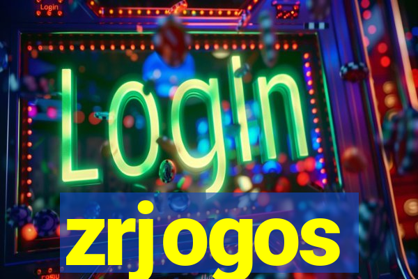 zrjogos