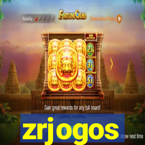 zrjogos