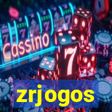 zrjogos