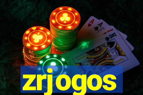 zrjogos