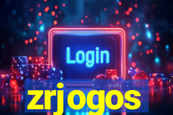 zrjogos