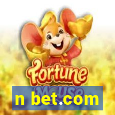 n bet.com