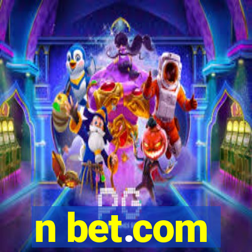 n bet.com