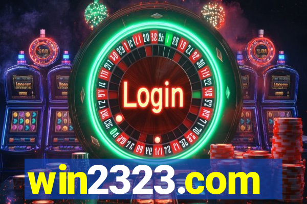 win2323.com