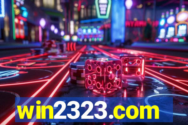 win2323.com