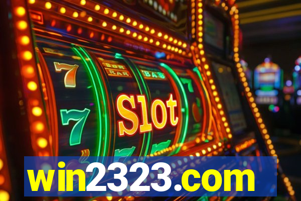 win2323.com