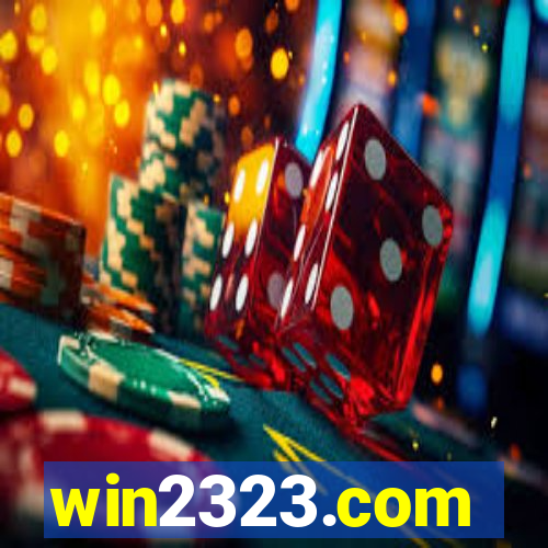 win2323.com