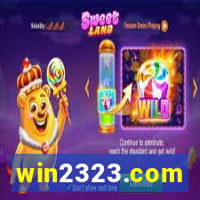 win2323.com