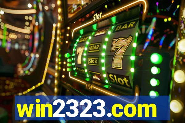 win2323.com