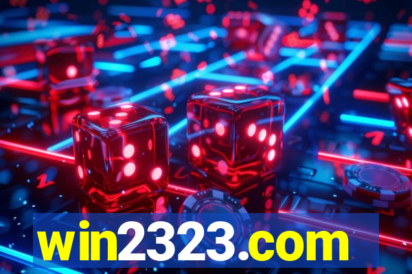 win2323.com