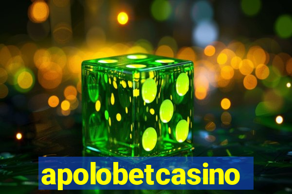 apolobetcasino