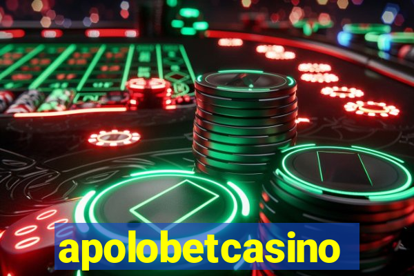 apolobetcasino