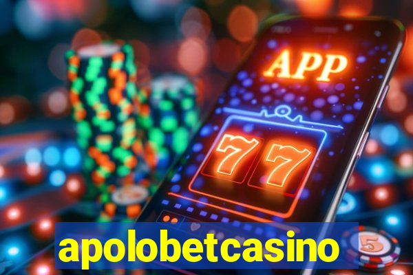 apolobetcasino