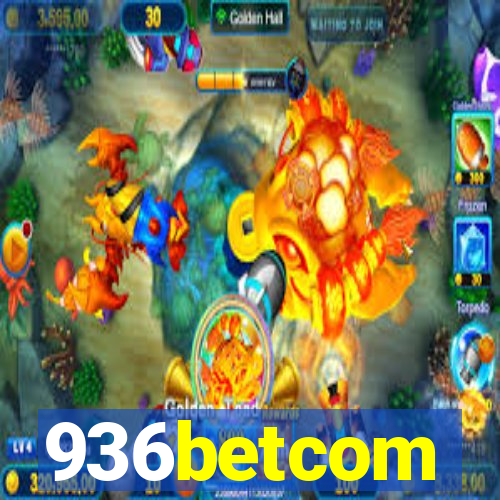 936betcom