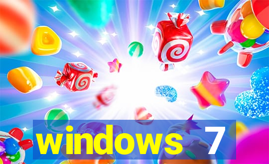 windows 7 professional download iso 64 bits