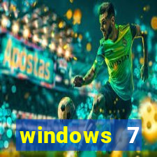 windows 7 professional download iso 64 bits