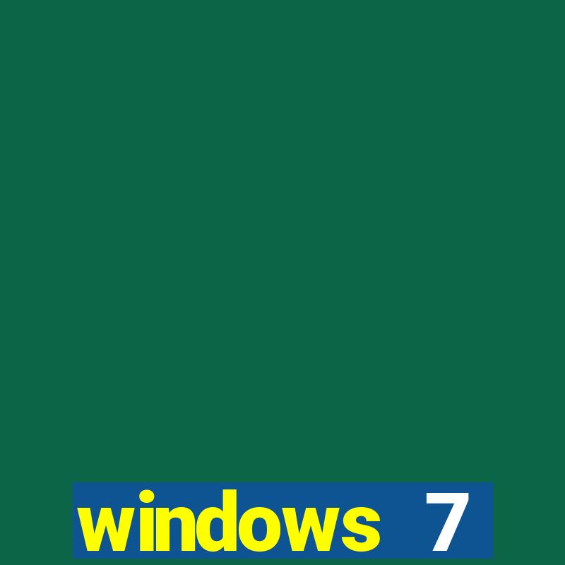 windows 7 professional download iso 64 bits