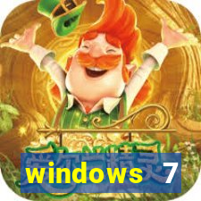 windows 7 professional download iso 64 bits