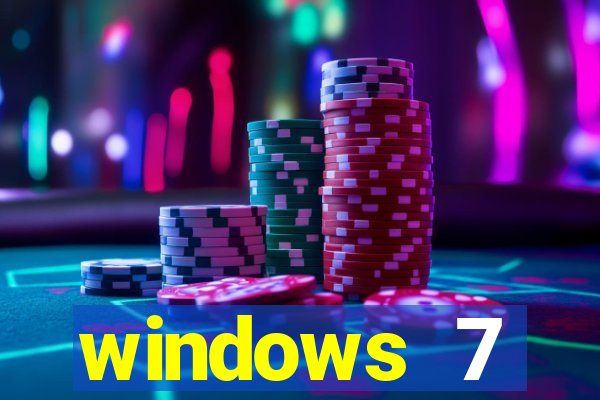 windows 7 professional download iso 64 bits