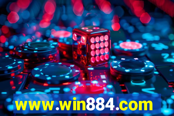 www.win884.com