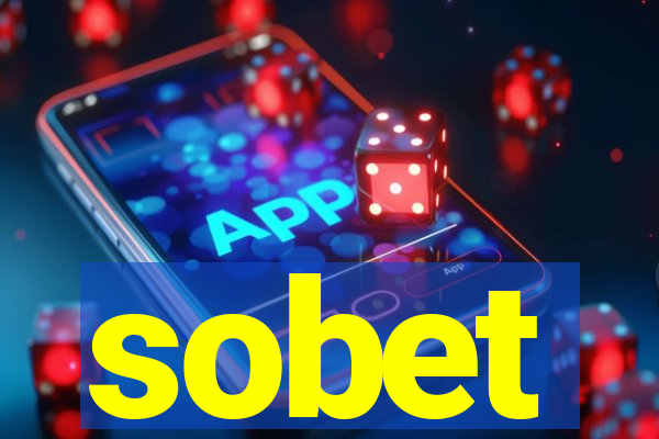 sobet