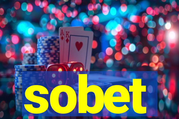 sobet