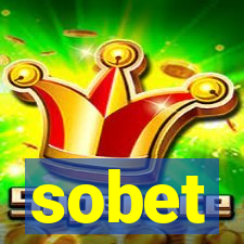 sobet