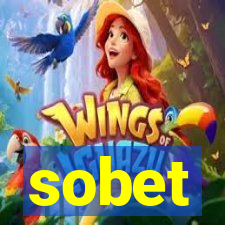 sobet