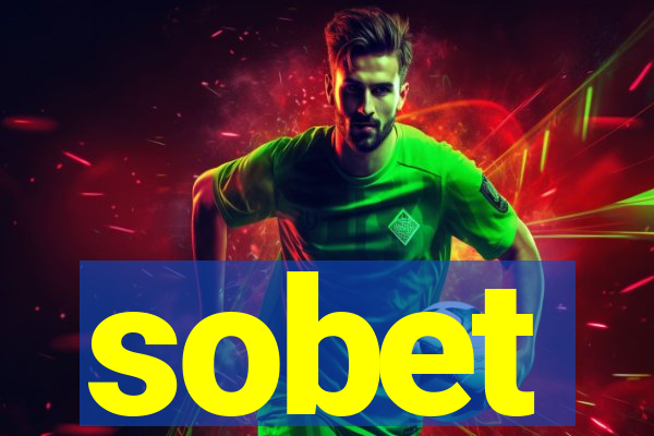 sobet