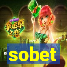 sobet