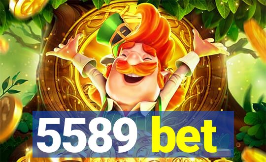 5589 bet