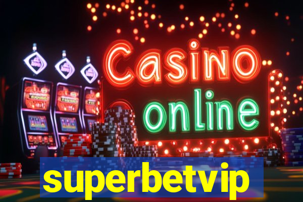 superbetvip