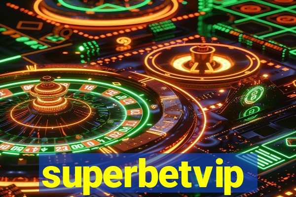 superbetvip