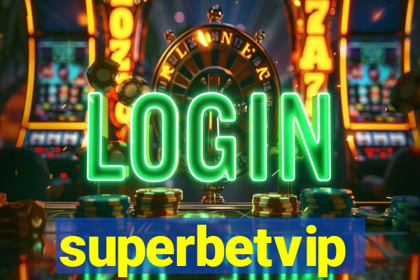 superbetvip