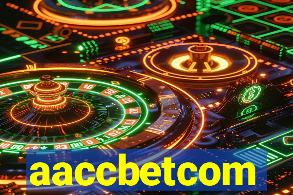 aaccbetcom