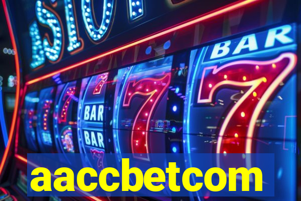 aaccbetcom