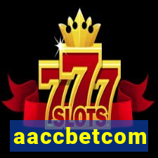 aaccbetcom