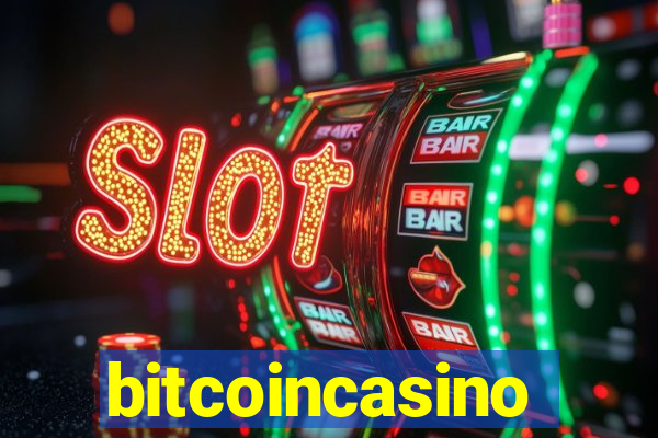 bitcoincasino