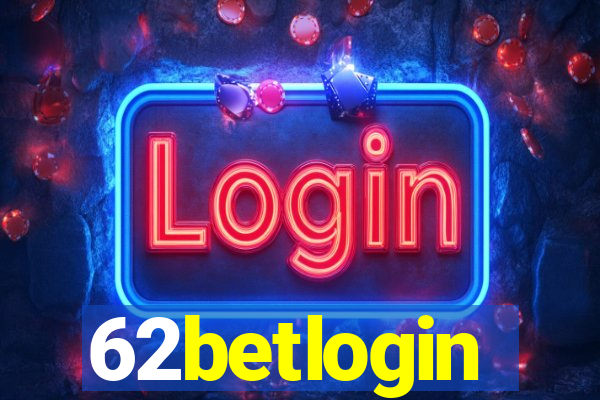 62betlogin