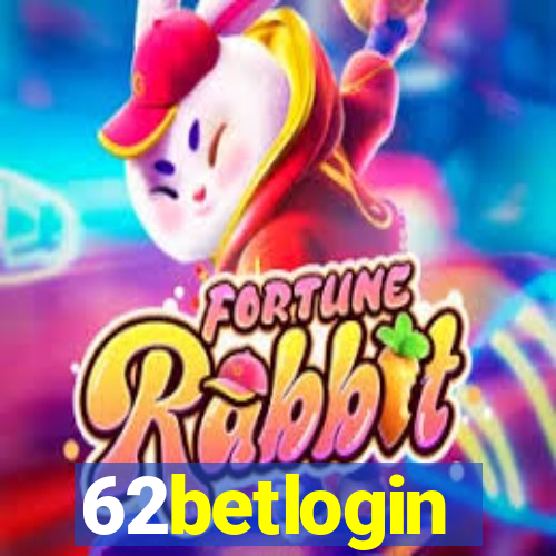 62betlogin