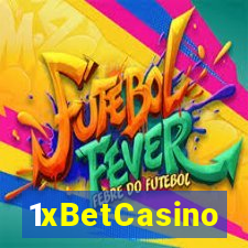 1xBetCasino