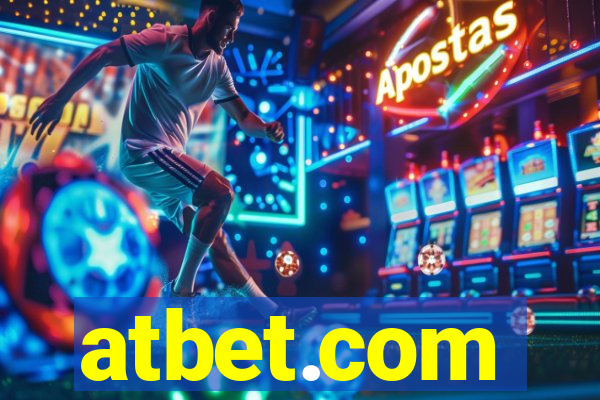 atbet.com