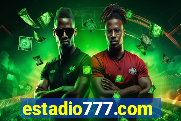 estadio777.com