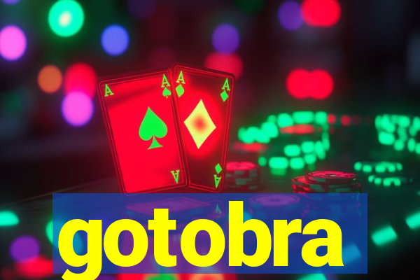 gotobra