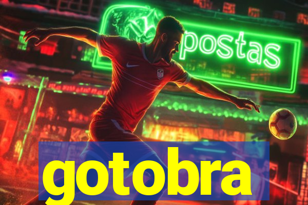 gotobra