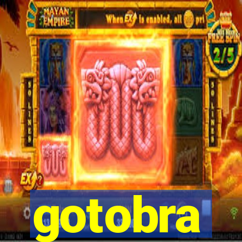 gotobra